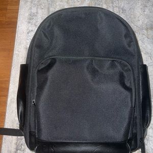 BEIS Travel Backpack